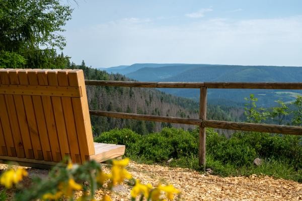 Murgleiter Etappe-4-031