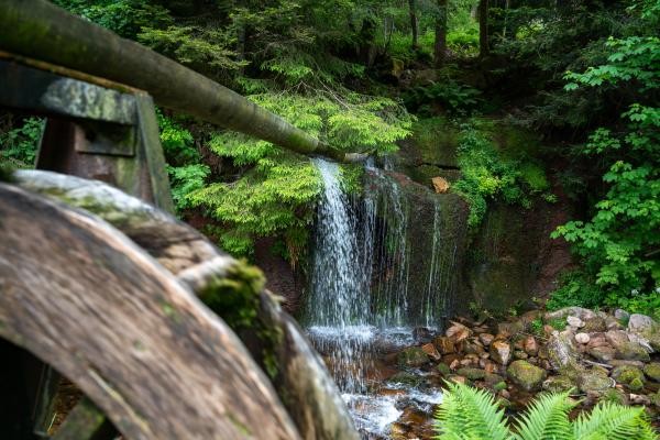 Murgleiter Etappe-4-055