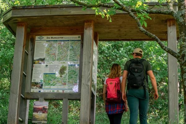Murgleiter-Etappe-5-003
