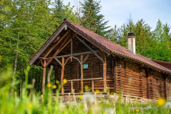 Murgleiter-Etappe-1-021