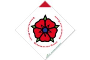 Premiumwanderweg Gernsbacher Runde Logo des Premiumwanderwegs Gernsbacher Runde